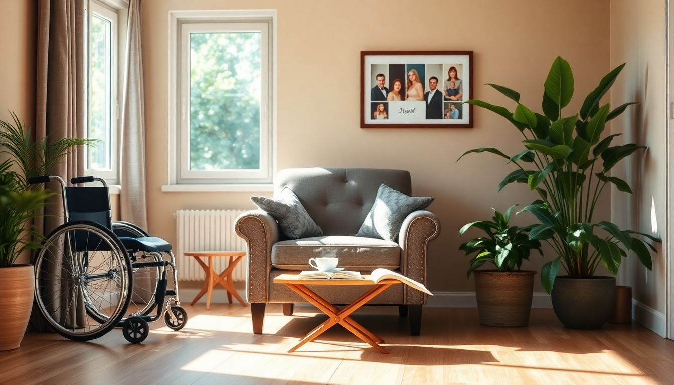 taylor swifts family health struggles a timeline of challenges 1752690642