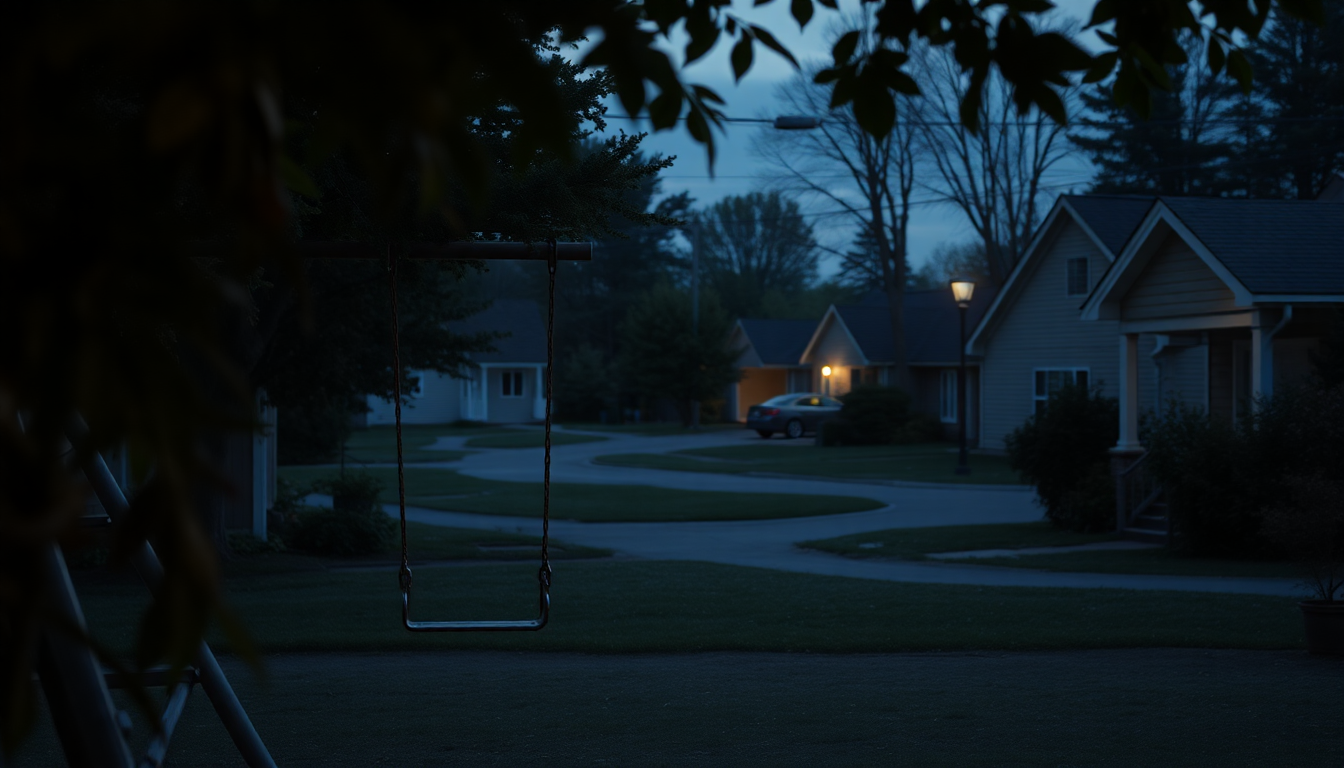 teen charged in shocking assault on young girl in ontario 1752160636