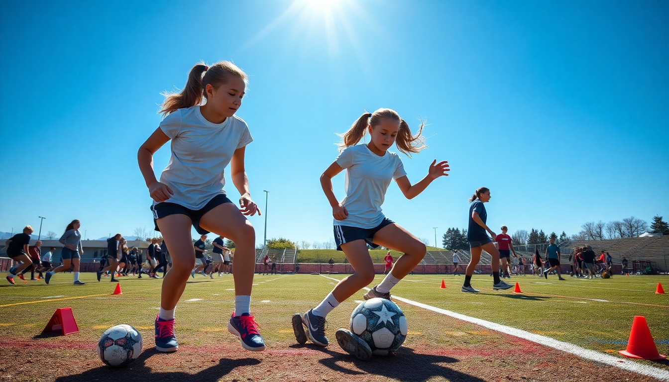 teen girls take a stand against oregons trans athlete rules 1752064139