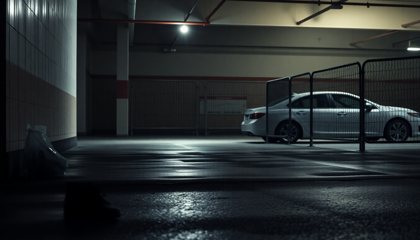 teen pleads guilty to second degree murder in halifax stabbing python 1753461927