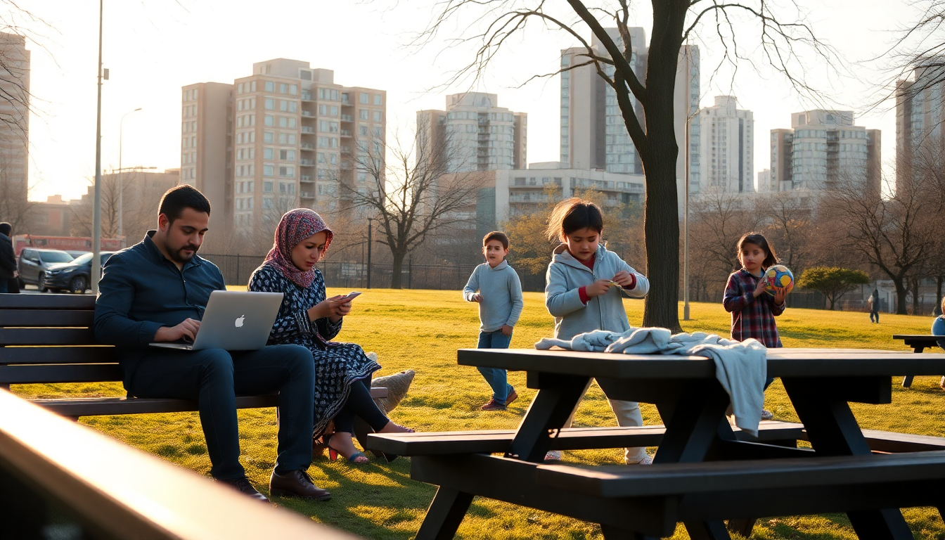 temporary protected status for afghans court ruling and implications 1752560740