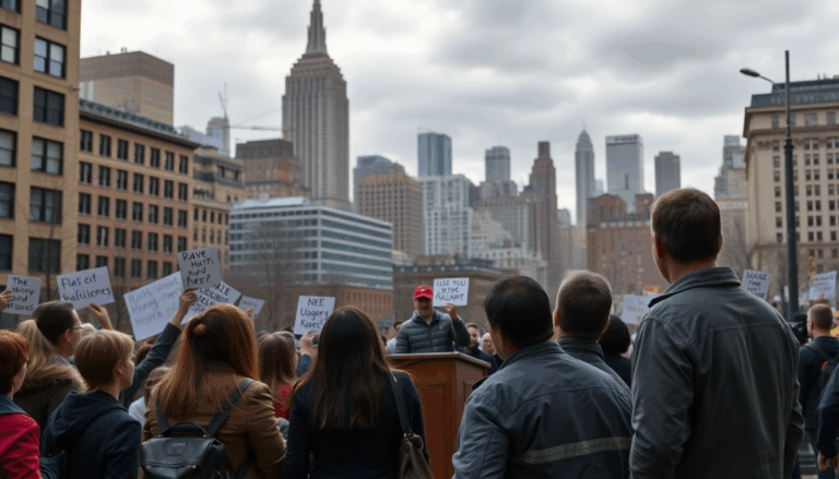 tensions rise as eric adams criticizes andrew cuomos political moves python 1753592785