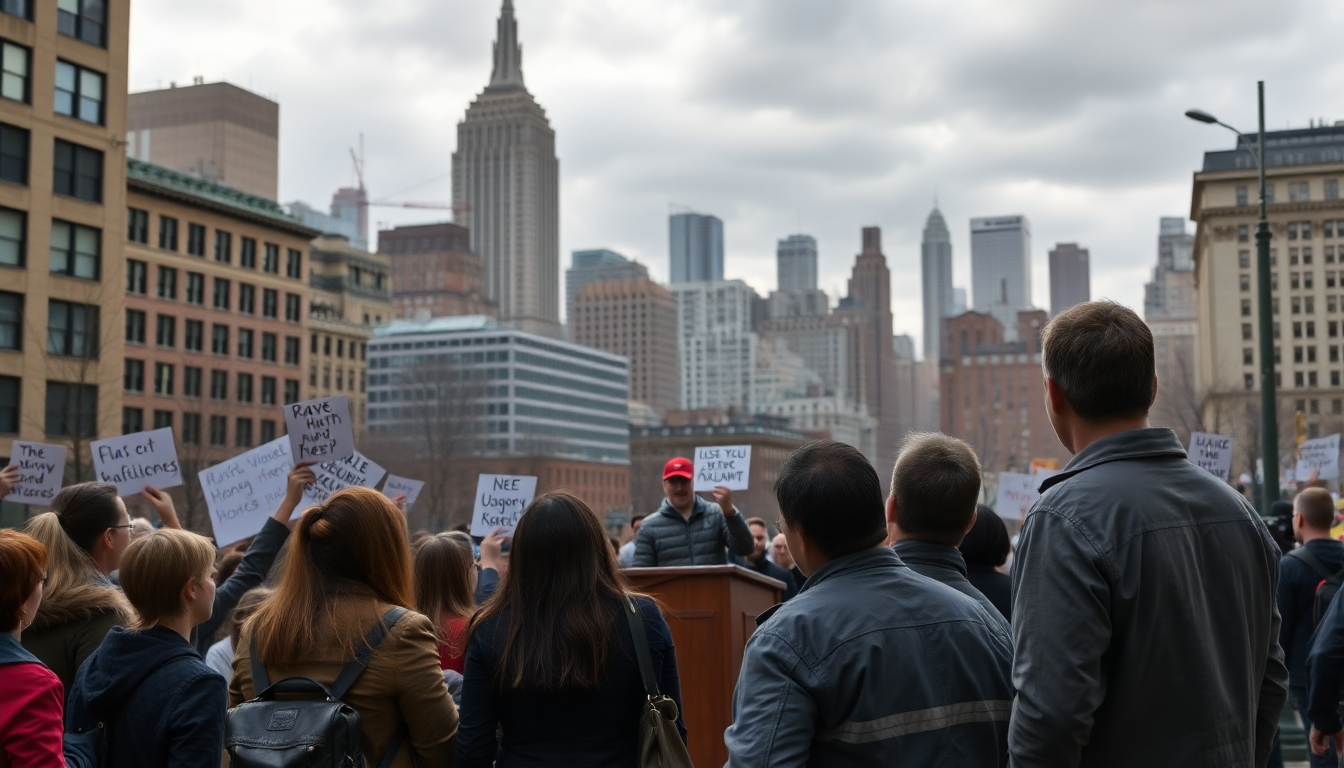 tensions rise as eric adams criticizes andrew cuomos political moves python 1753592785