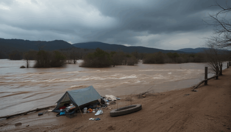 texas hill country faces catastrophic flooding aftermath 1751673445