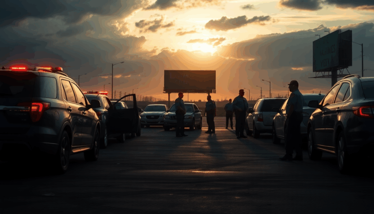 texas parking lot shooting tiktok influencer charged in marine veterans killing 1751599964