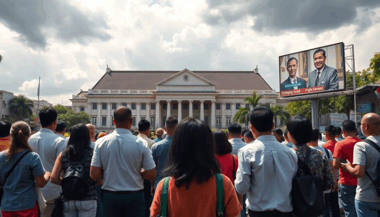 thailands shifting leadership in the face of controversy 1751539213