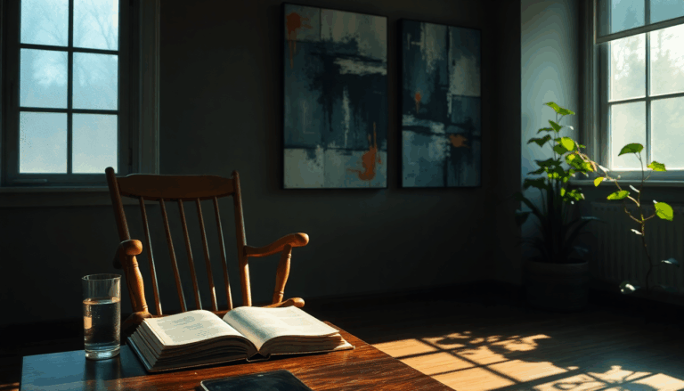 the artistic portrayal of trauma in contemporary film 1752329261