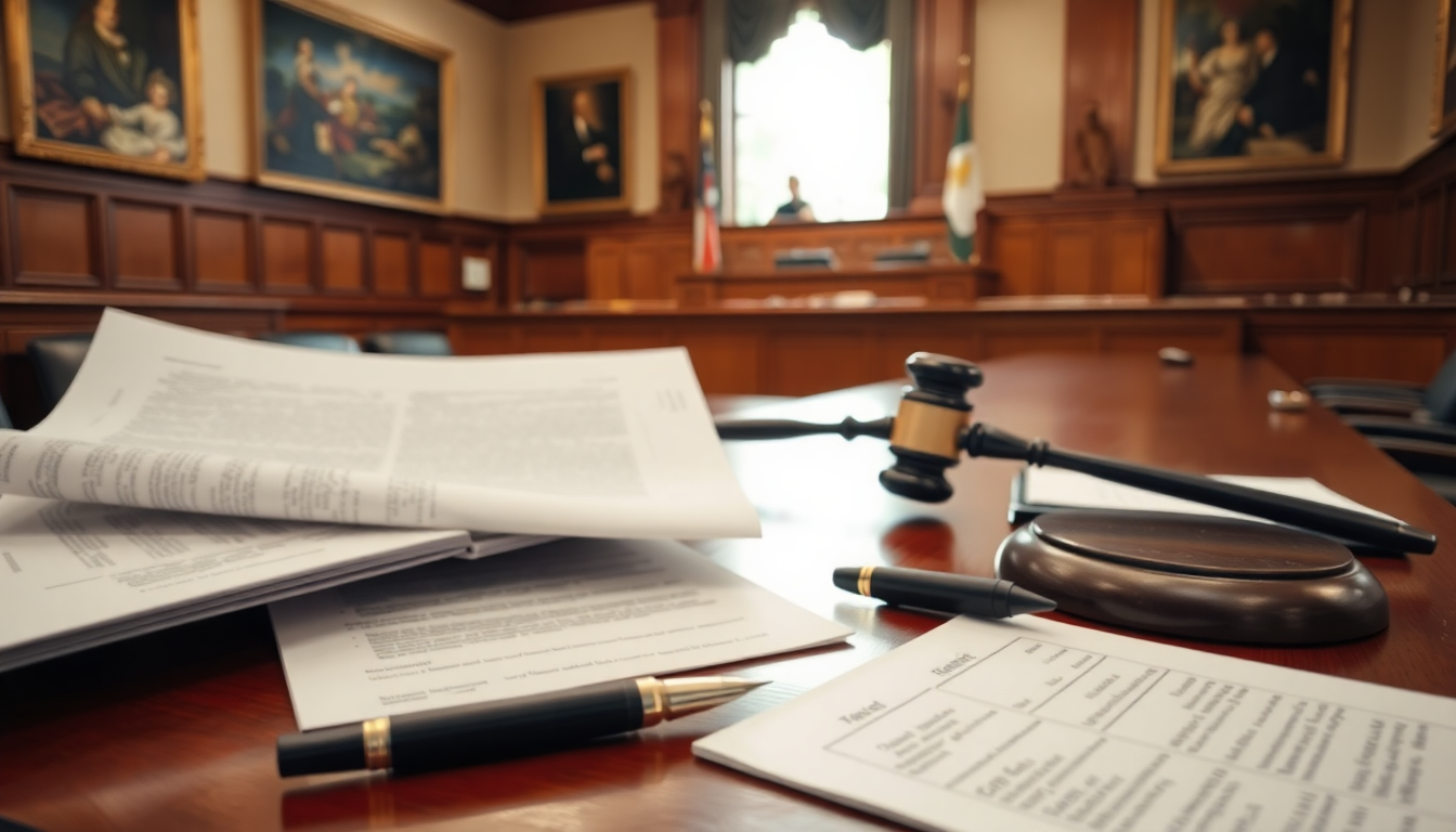 the complexities of consent in sexual assault cases in canada 1753189638