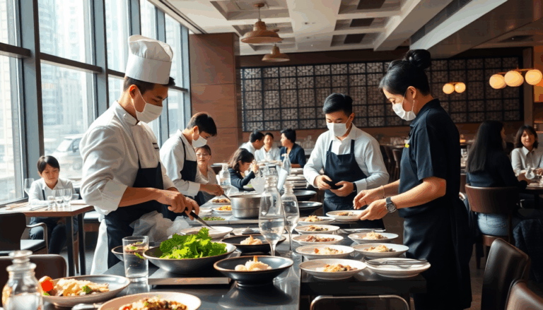 the crucial role of labor importation for hong kongs struggling restaurants 1753285000