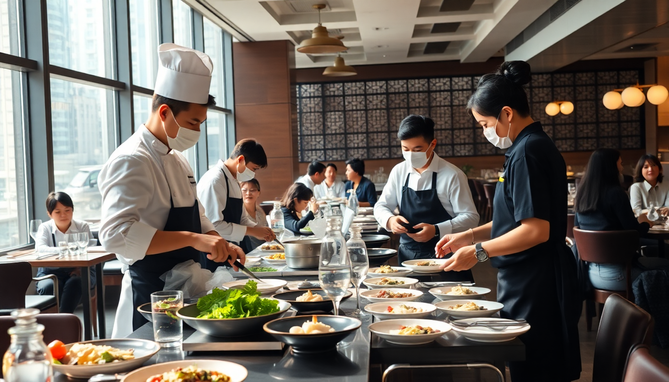 the crucial role of labor importation for hong kongs struggling restaurants 1753285000