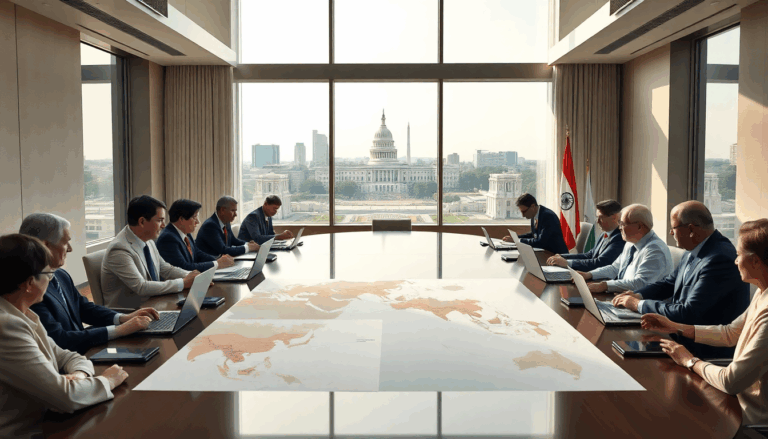 the enduring alliance against china geopolitical implications 1751474494