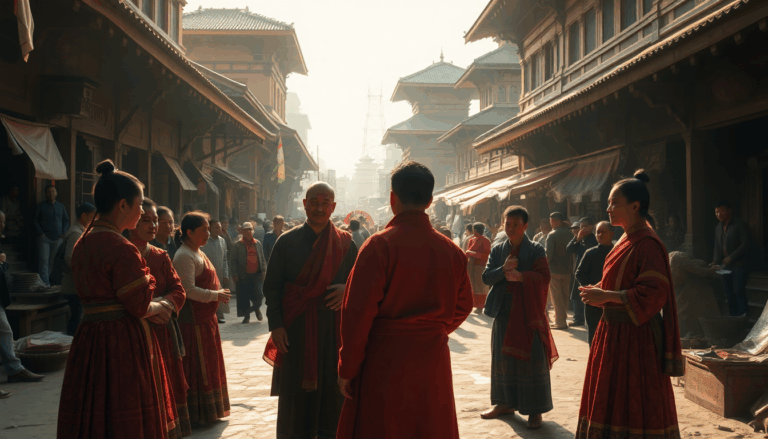 the essence of imperfection in khyentse norbus perfect god 1751531620