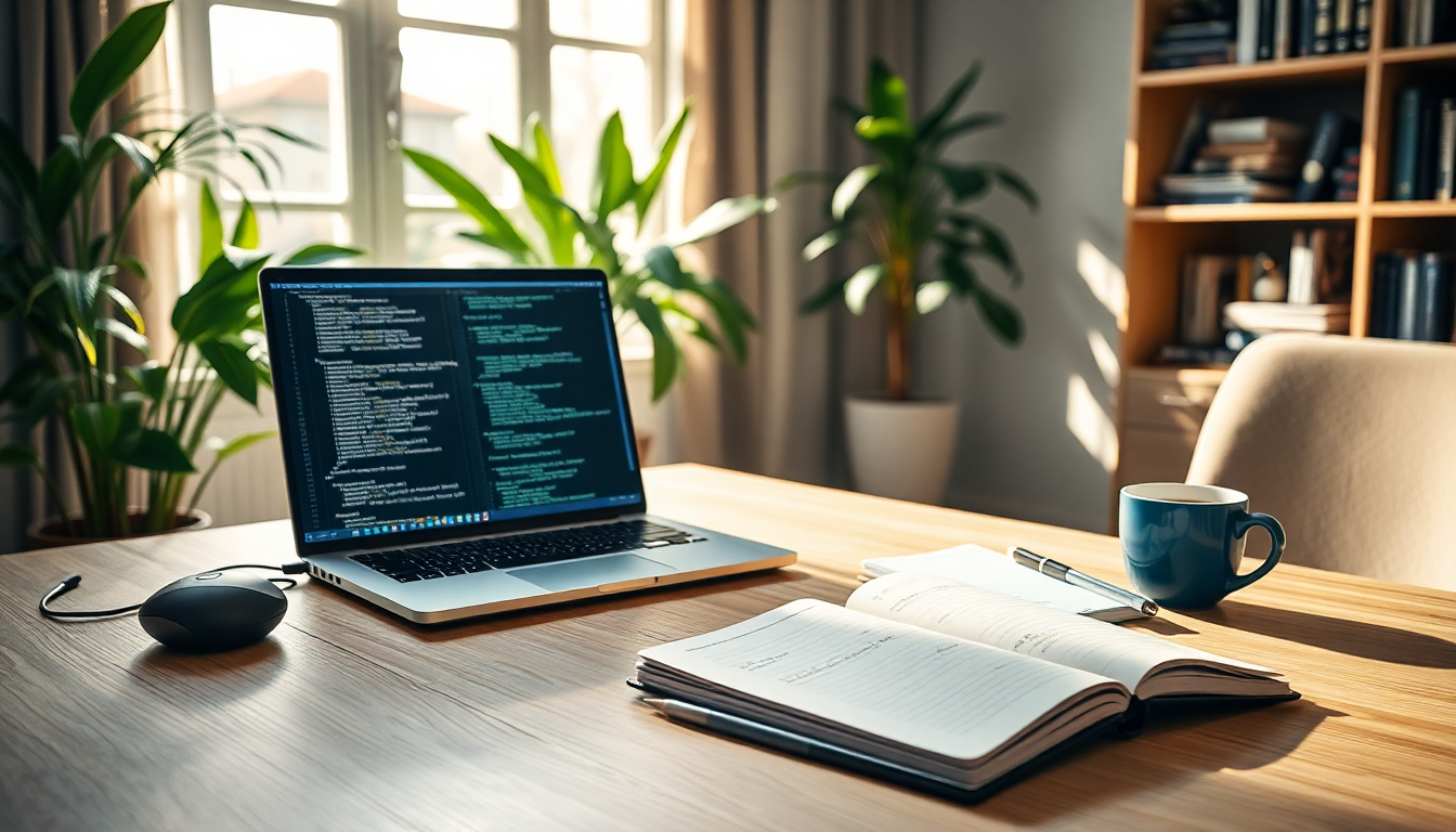the essential guide to character encoding for developers 1752217717