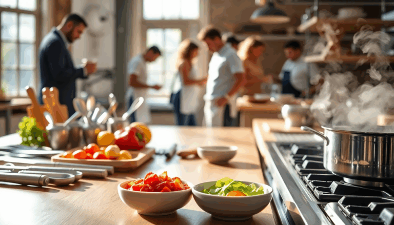 the evolution of sound in modern television shows 1751802974