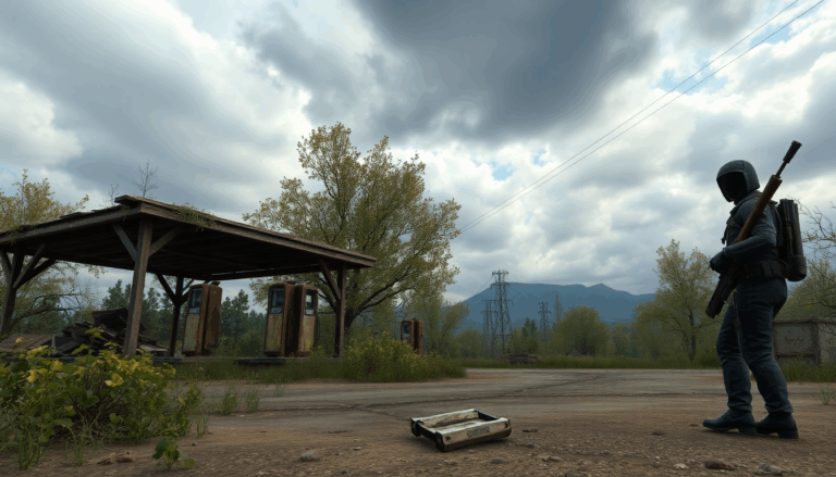 the evolving narrative of fallout bridging games and series 1752100238