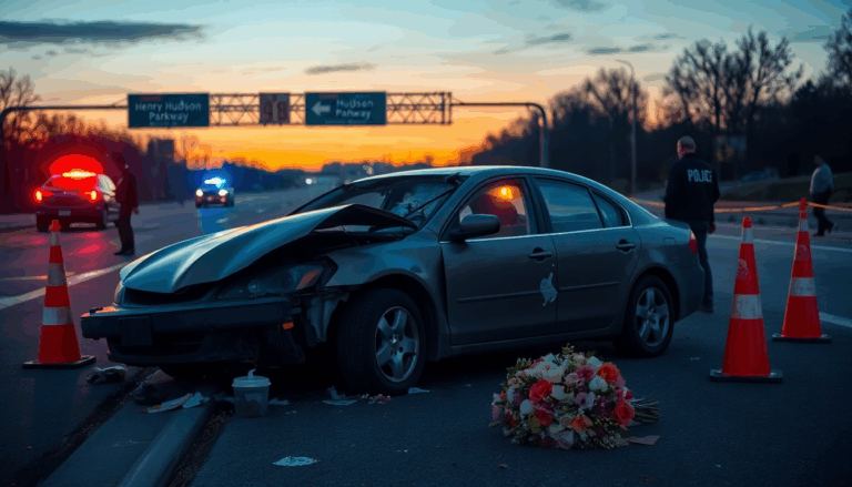 the fatal impact of drunk driving on a wedding celebration python 1753613273