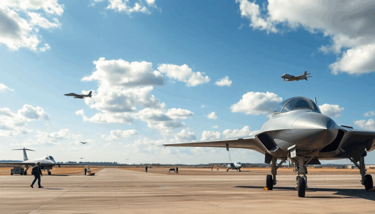 the future of us defense manned vs unmanned warfare 1751373741