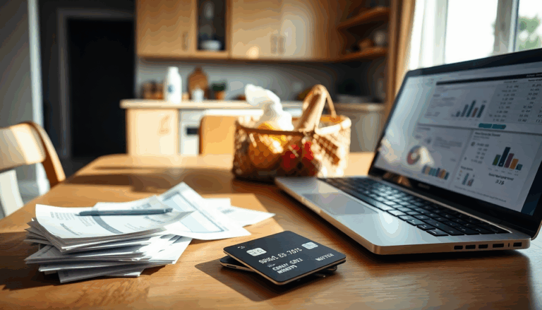 the growing trend of credit dependency among canadians 1752793767