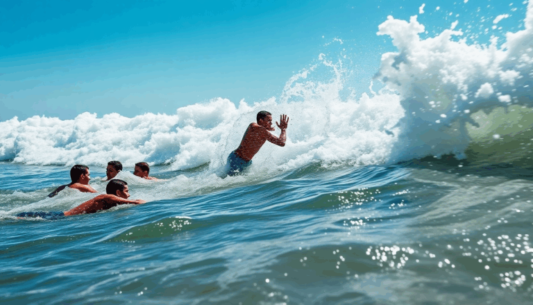 the heroic sacrifice of chase childers in south carolina 1752764793