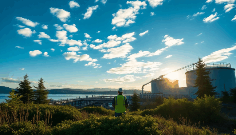 the hidden costs of metro vancouvers wastewater treatment project python 1753773935