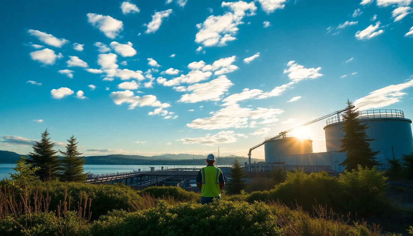 the hidden costs of metro vancouvers wastewater treatment project python 1753773935