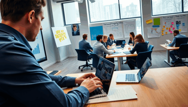 the impact of corporate settlements on media credibility and accountability 1751520197