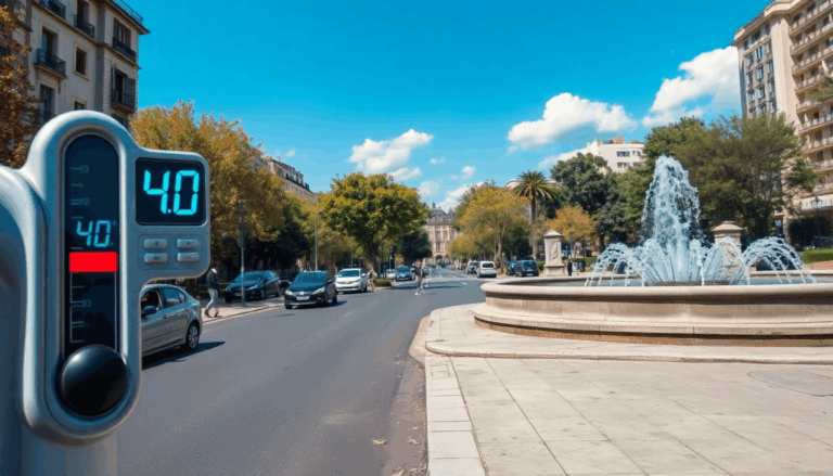 the impact of extreme heat in europe and the necessary response 1751352338