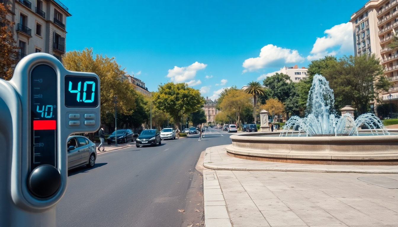 the impact of extreme heat in europe and the necessary response 1751352338