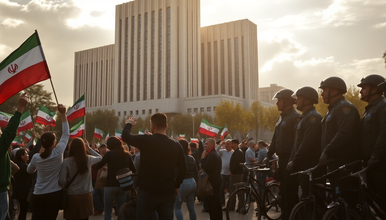 the impact of leadership on irans stability and public perception python 1753603964