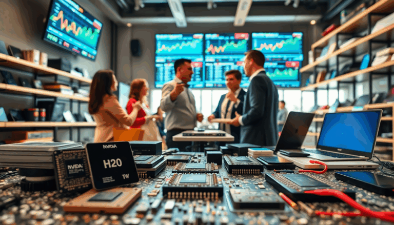 the implications of recent trade decisions on us china relations 1753216410