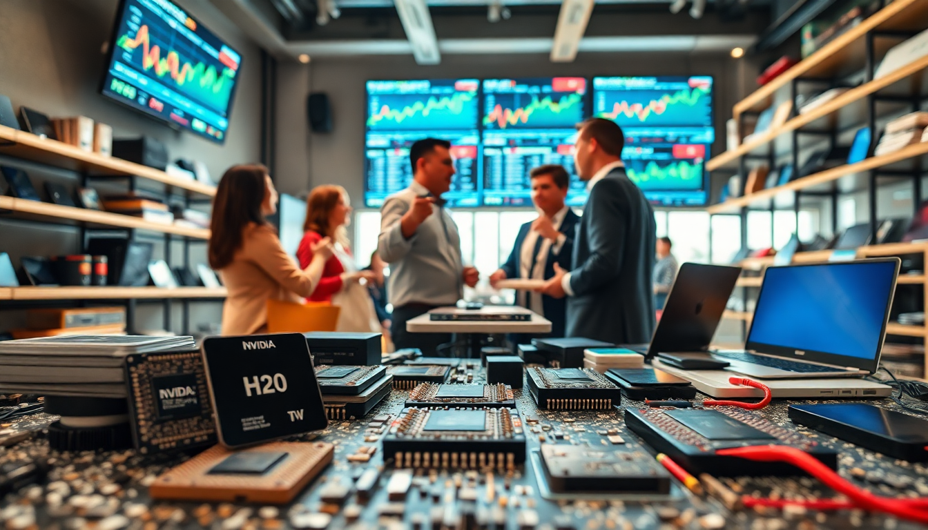 the implications of recent trade decisions on us china relations 1753216410