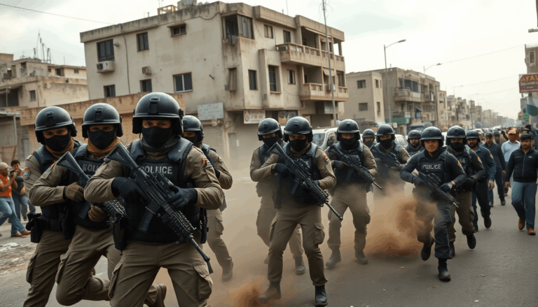 the intricacies of iraqi politics and militia influence python 1753641205