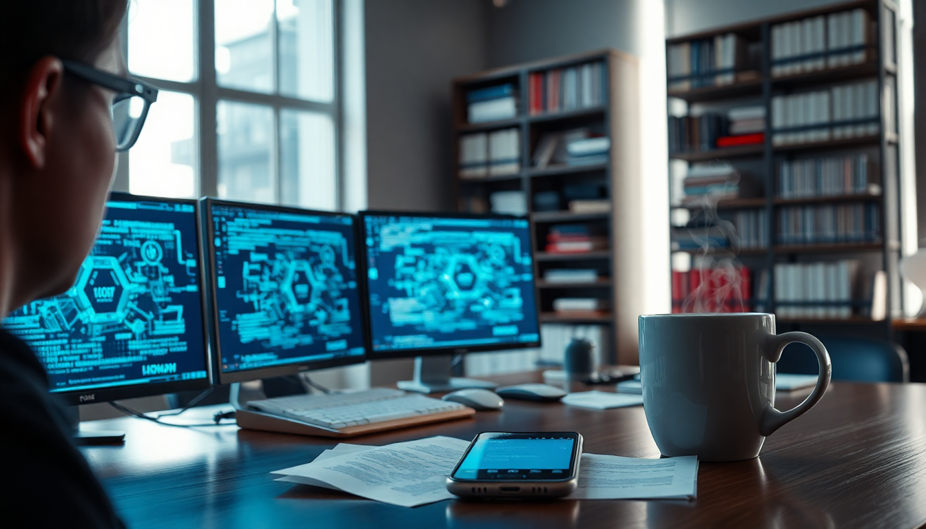 the intricate web of north korean cyber schemes analyzing the latest developments 1751601799