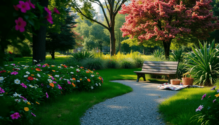 the legacy of malcolm jamal warner and his journey in atlanta 1753265493