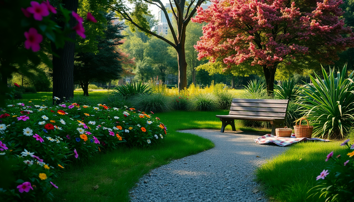 the legacy of malcolm jamal warner and his journey in atlanta 1753265493