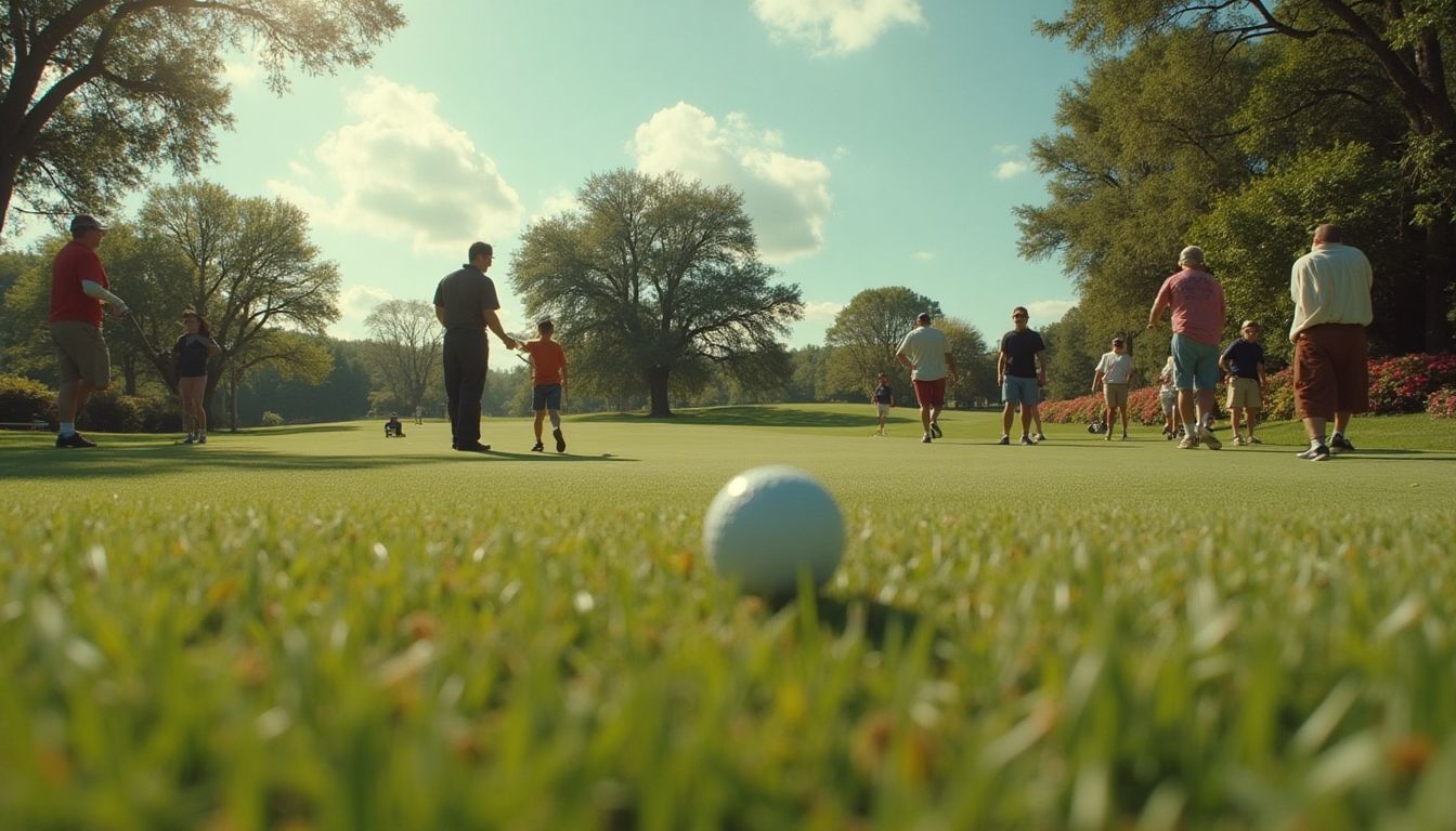 the nostalgic revival of happy gilmore 2 replicate 1753433266