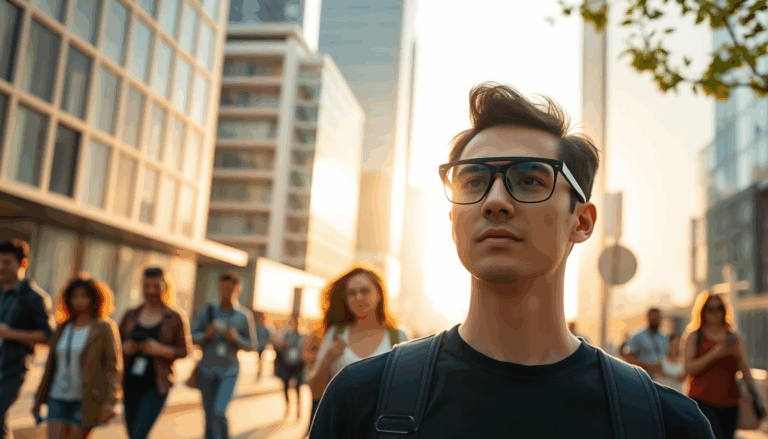 the rise of ai in wearable tech a closer look at quark glasses python 1753533087