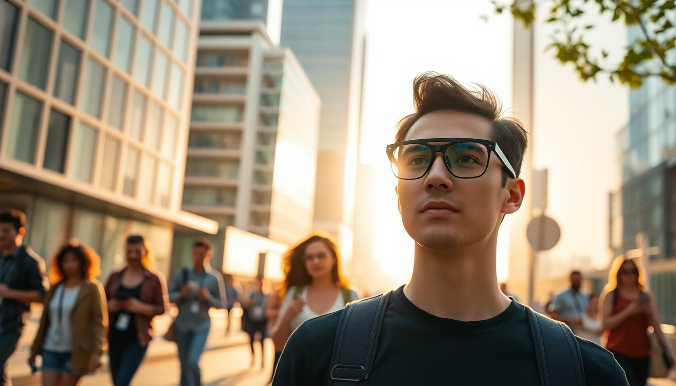 the rise of ai in wearable tech a closer look at quark glasses python 1753533087