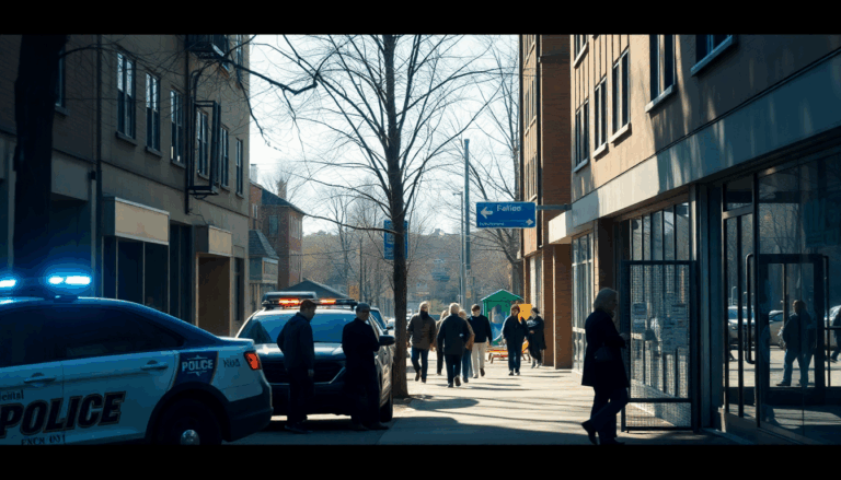 the risks of fleeing offenders community safety concerns 1753337547