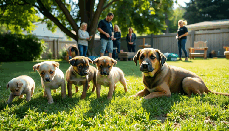 the role of animal welfare organizations in community support python 1753819232