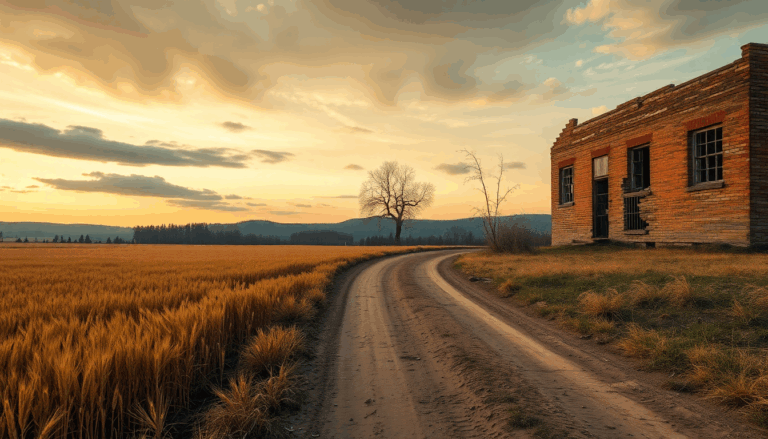 the significance of dmytro hreshkos divia in contemporary documentary filmmaking 1751706098