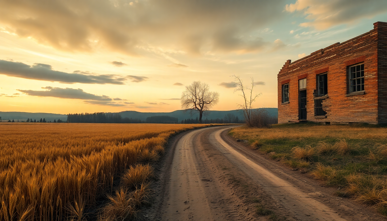 the significance of dmytro hreshkos divia in contemporary documentary filmmaking 1751706098