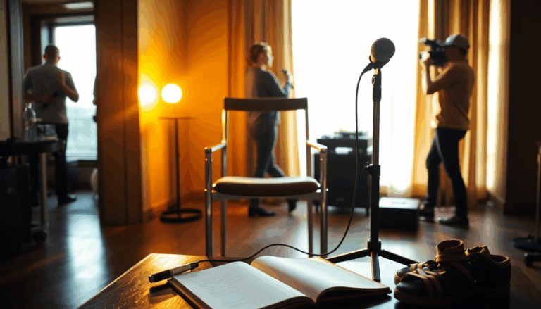 the strength of kelly clarkson amid las vegas residency hurdles 1752355415