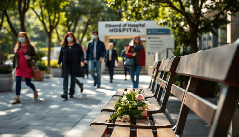 the truth about phil collins health status amidst speculation python 1753805987