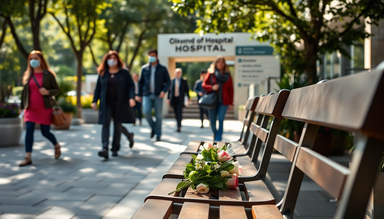 the truth about phil collins health status amidst speculation python 1753805987