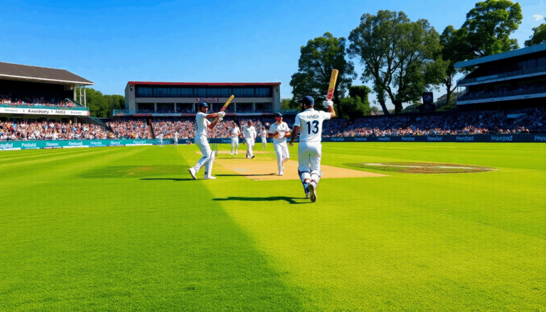 thrilling draw keeps india in the hunt for series against england python 1753685848