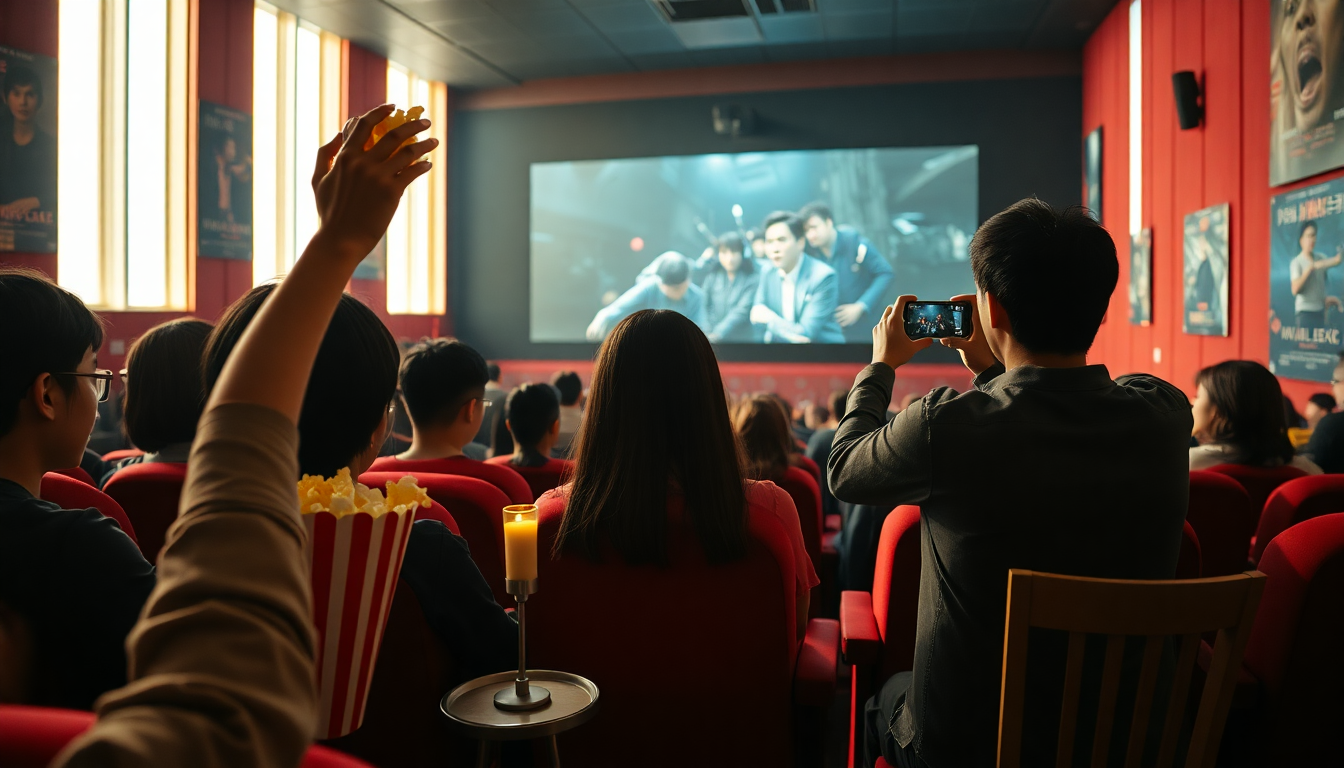 top films of the weekend omniscient reader leads korean box office python 1753689636