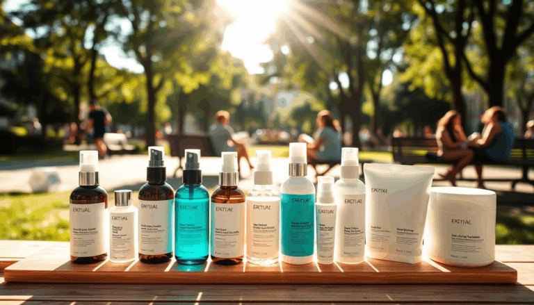 top strategies for controlling frizz this summer python 1753529367