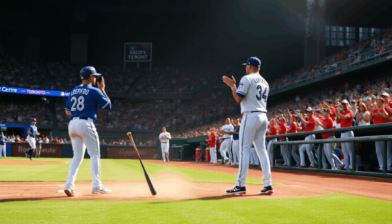 toronto blue jays achieve impressive eight game winning streak 1751842166