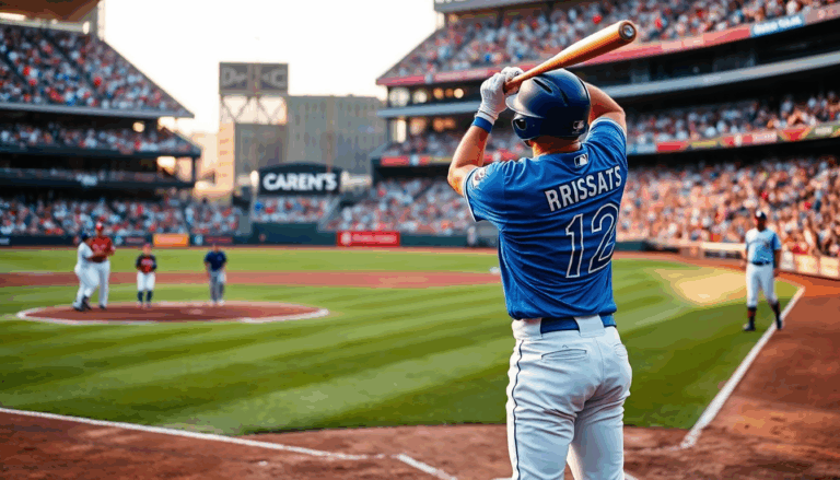 toronto blue jays extend winning streak against los angeles angels 1751698671